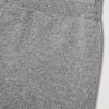 Wool and Cashmere-Blend Sweatpants - CU Wool and Cashmere-Blend Sweatpants - CU
