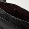 Closer All Day Full-Grain Leather Briefcase - E1