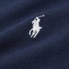Logo-Embroidered Jersey Sweatshirt - E1 Logo-Embroidered Jersey Sweatshirt - E1