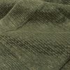 Garment-Dyed Cotton-Blend Corduroy Shirt - E1 Garment-Dyed Cotton-Blend Corduroy Shirt - E1
