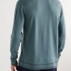 Wool Sweater - BK