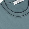 Wool Sweater - CU