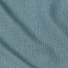Wool Sweater - E1