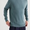 Wool Sweater - FR