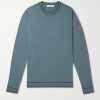 Wool Sweater