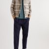 Wool Sweater - OU