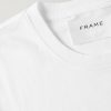 Cotton-Jersey T-Shirt - CU Cotton-Jersey T-Shirt - CU