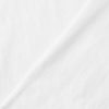Cotton-Jersey T-Shirt - E1 Cotton-Jersey T-Shirt - E1