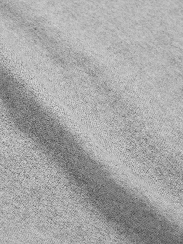 Cotton-Jersey T-Shirt - E1