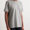 Cotton-Jersey T-Shirt - FR
