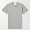 Cotton-Jersey T-Shirt