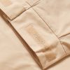 Barn Logo-Appliquéd Cotton-Blend Twill Jacket - E1 Barn Logo-Appliquéd Cotton-Blend Twill Jacket - E1