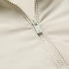 Logo-Appliquéd Padded Shell Shirt Jacket - CU Logo-Appliquéd Padded Shell Shirt Jacket - CU