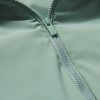Logo-Appliquéd Padded Shell Shirt Jacket - CU Logo-Appliquéd Padded Shell Shirt Jacket - CU
