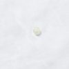 Angelo Camp-Collar Linen Shirt - E1