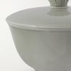 + Ginori Asia Set of Two Porcelain Bowls and Chopstick Holders - E1 + Ginori Asia Set of Two Porcelain Bowls and Chopstick Holders - E1