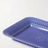 Vide Poche Porcelain Dish - CU Vide Poche Porcelain Dish - CU