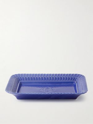 Vide Poche Porcelain Dish Vide Poche Porcelain Dish