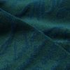 Cotton-Blend Jacquard Socks - CU Cotton-Blend Jacquard Socks - CU