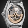 Highlife Automatic Perpetual Calendar Moon-Phase 41mm Stainless Steel Watch, Ref. No. FC-775N4NH6B - BK Highlife Automatic Perpetual Calendar Moon-Phase 41mm Stainless Steel Watch, Ref. No. FC-775N4NH6B - BK