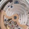 Highlife Automatic Perpetual Calendar Moon-Phase 41mm Stainless Steel Watch, Ref. No. FC-775N4NH6B - E1 Highlife Automatic Perpetual Calendar Moon-Phase 41mm Stainless Steel Watch, Ref. No. FC-775N4NH6B - E1