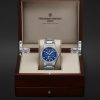 Highlife Automatic Perpetual Calendar Moon-Phase 41mm Stainless Steel Watch, Ref. No. FC-775N4NH6B - E3 Highlife Automatic Perpetual Calendar Moon-Phase 41mm Stainless Steel Watch, Ref. No. FC-775N4NH6B - E3