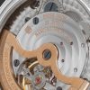 Highlife Automatic Perpetual Calendar Moon-Phase 41mm Stainless Steel Watch, Ref No. FC-775BL4NH6B - E1 Highlife Automatic Perpetual Calendar Moon-Phase 41mm Stainless Steel Watch, Ref No. FC-775BL4NH6B - E1