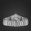 Highlife Automatic Perpetual Calendar Moon-Phase 41mm Stainless Steel Watch, Ref No. FC-775BL4NH6B - E2 Highlife Automatic Perpetual Calendar Moon-Phase 41mm Stainless Steel Watch, Ref No. FC-775BL4NH6B - E2