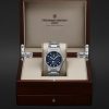 Highlife Automatic Perpetual Calendar Moon-Phase 41mm Stainless Steel Watch, Ref No. FC-775BL4NH6B - E3 Highlife Automatic Perpetual Calendar Moon-Phase 41mm Stainless Steel Watch, Ref No. FC-775BL4NH6B - E3