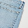 L'Homme Slim-Fit Stretch-Denim Jeans - CU L'Homme Slim-Fit Stretch-Denim Jeans - CU