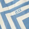 White House Steps Reversible Quilted Printed Cotton Jacket - E1 White House Steps Reversible Quilted Printed Cotton Jacket - E1
