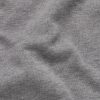 Logo-Detailed Cotton-Jersey Hoodie - E1 Logo-Detailed Cotton-Jersey Hoodie - E1