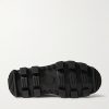 Mallard Nylon and Leather Boots - E1 Mallard Nylon and Leather Boots - E1