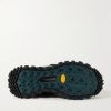 Trailgrip Rubber-Trimmed Leather and GORE-TEX Boots - E2 Trailgrip Rubber-Trimmed Leather and GORE-TEX Boots - E2