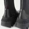 Neue Leather Chelsea Boots - CU Neue Leather Chelsea Boots - CU