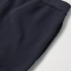 Lusaka Tapered Virgin Wool Sweatpants - CU Lusaka Tapered Virgin Wool Sweatpants - CU