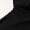 Elam Slim-Fit Wool Rollneck Sweater - CU Elam Slim-Fit Wool Rollneck Sweater - CU