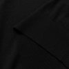 Elam Slim-Fit Wool Rollneck Sweater - E1 Elam Slim-Fit Wool Rollneck Sweater - E1