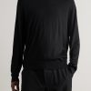 Elam Slim-Fit Wool Rollneck Sweater - FR Elam Slim-Fit Wool Rollneck Sweater - FR