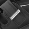 Exagerrated-Sole Rubber Slides - CU Exagerrated-Sole Rubber Slides - CU
