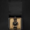 Big Pilot's 43 MR PORTER Edition 1 Limited-Edition Automatic 43mm Bronze and Alcantara Watch, Ref. No. IW329703 - E3 Big Pilot's 43 MR PORTER Edition 1 Limited-Edition Automatic 43mm Bronze and Alcantara Watch, Ref. No. IW329703 - E3