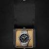Aquatimer Automatic 42mm Stainless Steel Watch, Ref. No. IW328803 - E3