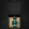 Big Pilot's Automatic 43mm Stainless Steel and Rubber Watch, Ref. No. IW329306 - E3 Big Pilot's Automatic 43mm Stainless Steel and Rubber Watch, Ref. No. IW329306 - E3