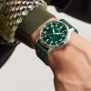Big Pilot's Automatic 43mm Stainless Steel and Rubber Watch, Ref. No. IW329306 - OU Big Pilot's Automatic 43mm Stainless Steel and Rubber Watch, Ref. No. IW329306 - OU