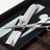 Desk Set - CU Desk Set - CU