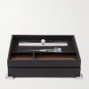Desk Set - E1 Desk Set - E1