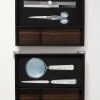 Desk Set - FR Desk Set - FR