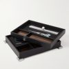 Desk Set Desk Set