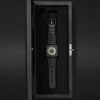 BR 03-94 Multimeter Limited Edition Automatic 42mm Ceramic and Rubber Watch, Ref. No. BR0394-SW-CE/SRB - E3 BR 03-94 Multimeter Limited Edition Automatic 42mm Ceramic and Rubber Watch, Ref. No. BR0394-SW-CE/SRB - E3