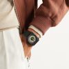 BR 03-94 Multimeter Limited Edition Automatic 42mm Ceramic and Rubber Watch, Ref. No. BR0394-SW-CE/SRB - OU BR 03-94 Multimeter Limited Edition Automatic 42mm Ceramic and Rubber Watch, Ref. No. BR0394-SW-CE/SRB - OU